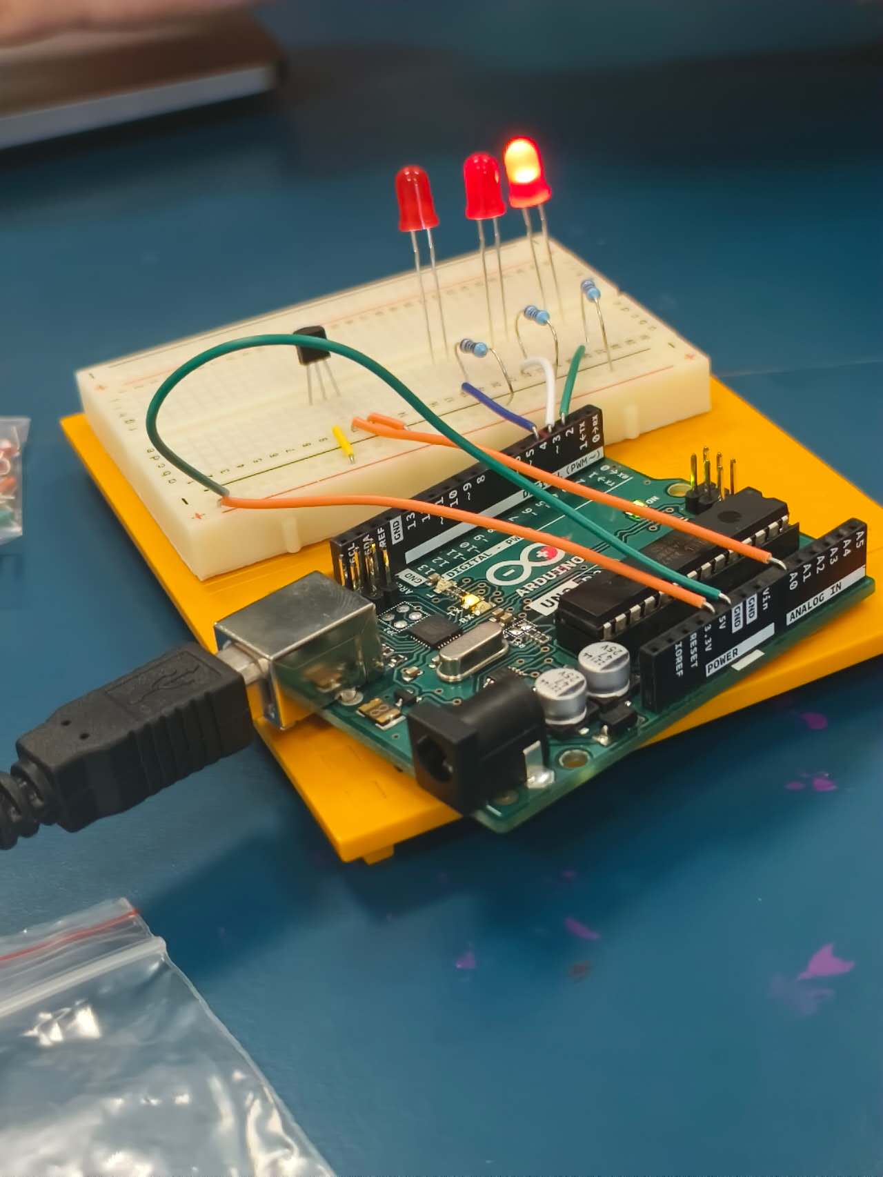 My talk with DeepSeek